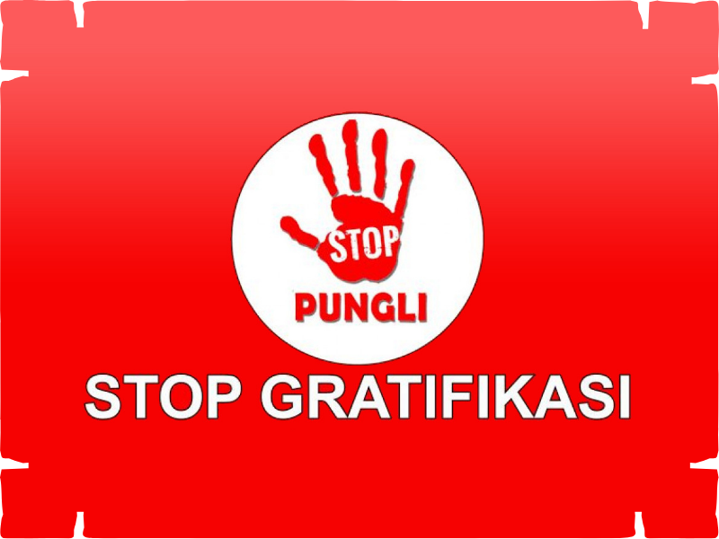 https://bgtkbali.kemendikdasmen.go.id/wp-content/uploads/2026/02/1.png