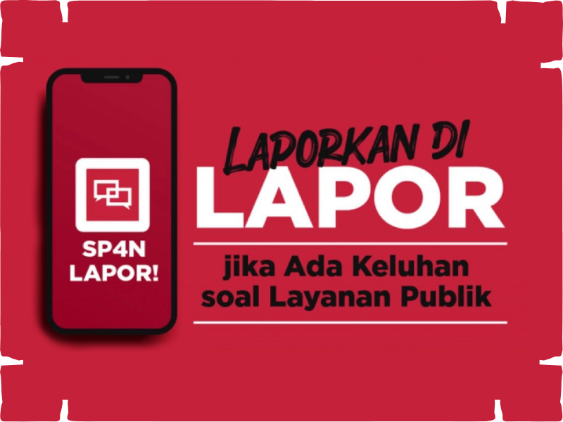 https://bgtkbali.kemendikdasmen.go.id/wp-content/uploads/2026/02/3.png