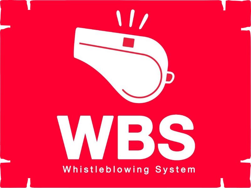 https://bgtkbali.kemendikdasmen.go.id/wp-content/uploads/2026/02/4.png